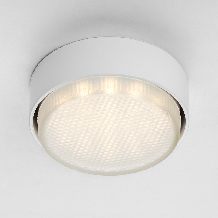 Накладной светильник lightstar tensio 212216