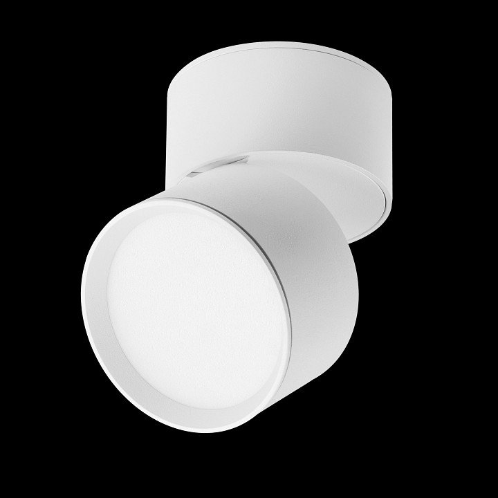 Накладной светильник lightstar acuto 215836