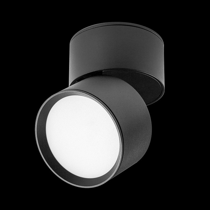 Накладной светильник lightstar acuto 215837