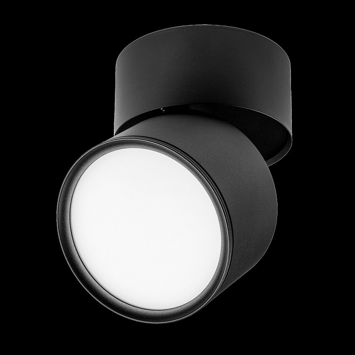 Накладной светильник lightstar acuto 215887