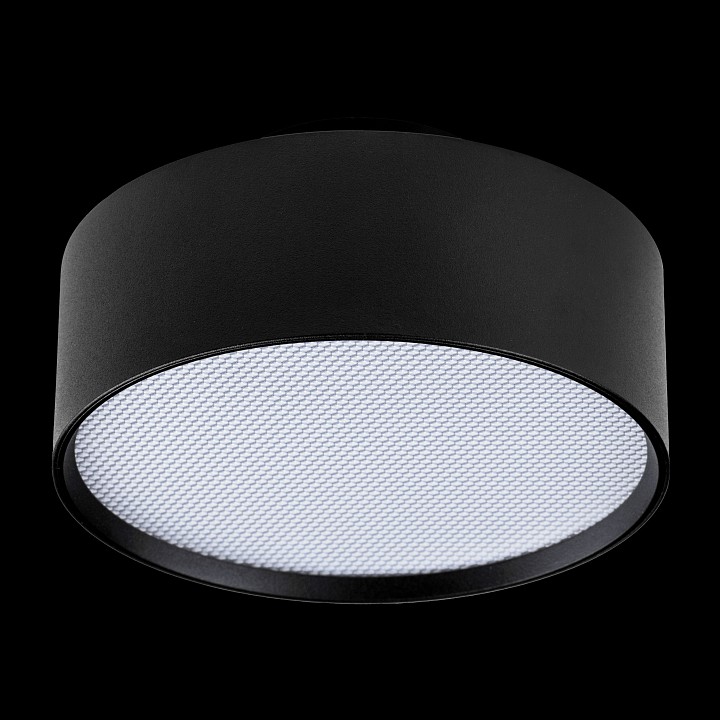 Накладной светильник lightstar acuto 215937