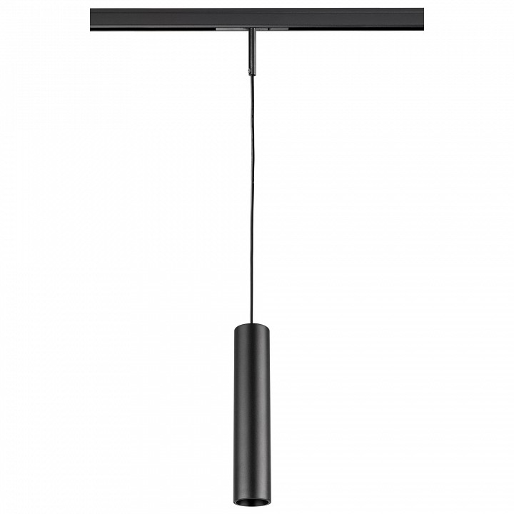 Подвесной светильник lightstar linea 236237