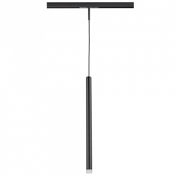 Подвесной светильник lightstar linea 236337