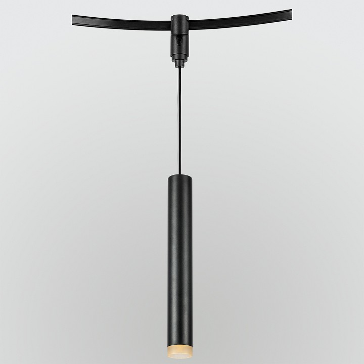 Подвесной светильник lightstar due 237137