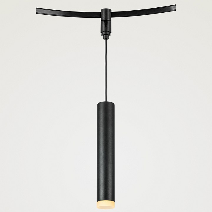 Подвесной светильник lightstar due 237237