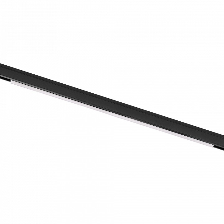 Встраиваемый светильник lightstar linea 256937