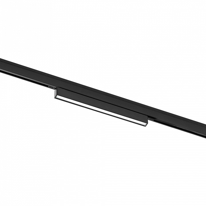 Накладной светильник lightstar linea 266147