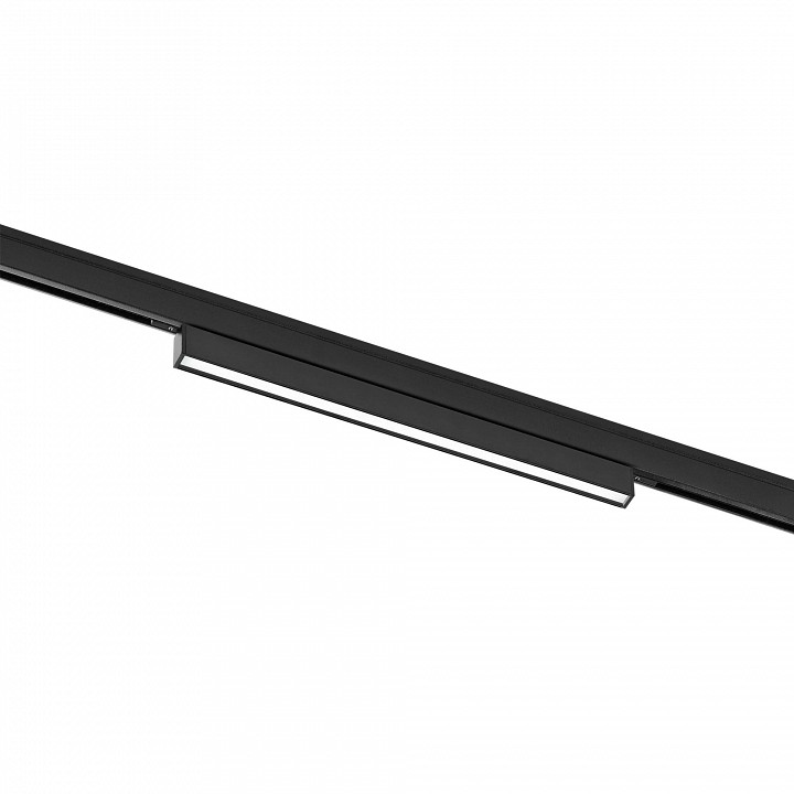 Накладной светильник lightstar linea 266247