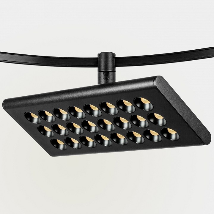 Светильник на штанге lightstar due 267637