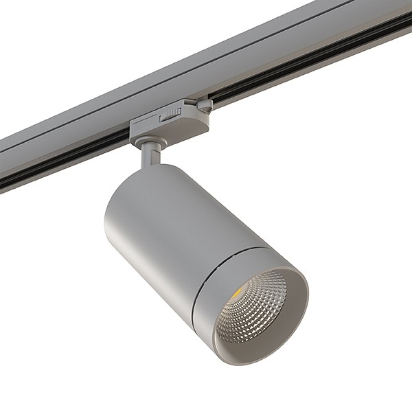 Светильник на штанге lightstar canno 303594