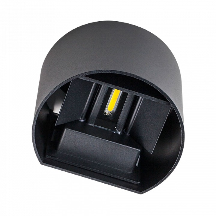 Накладной светильник lightstar dalla 340557