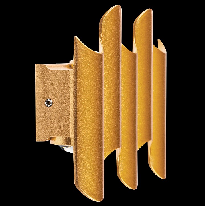 Накладной светильник lightstar bosso 341533