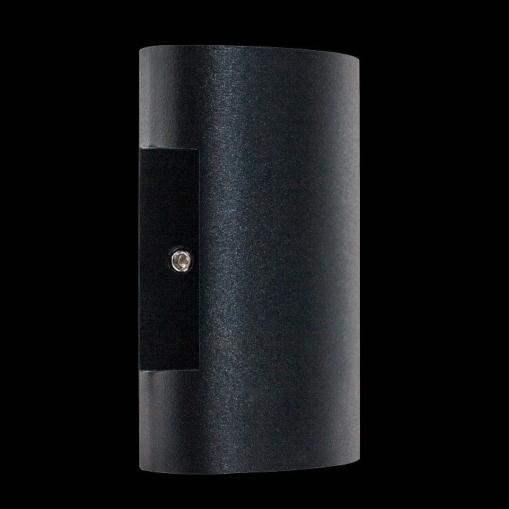 Накладной светильник lightstar gemma 343017