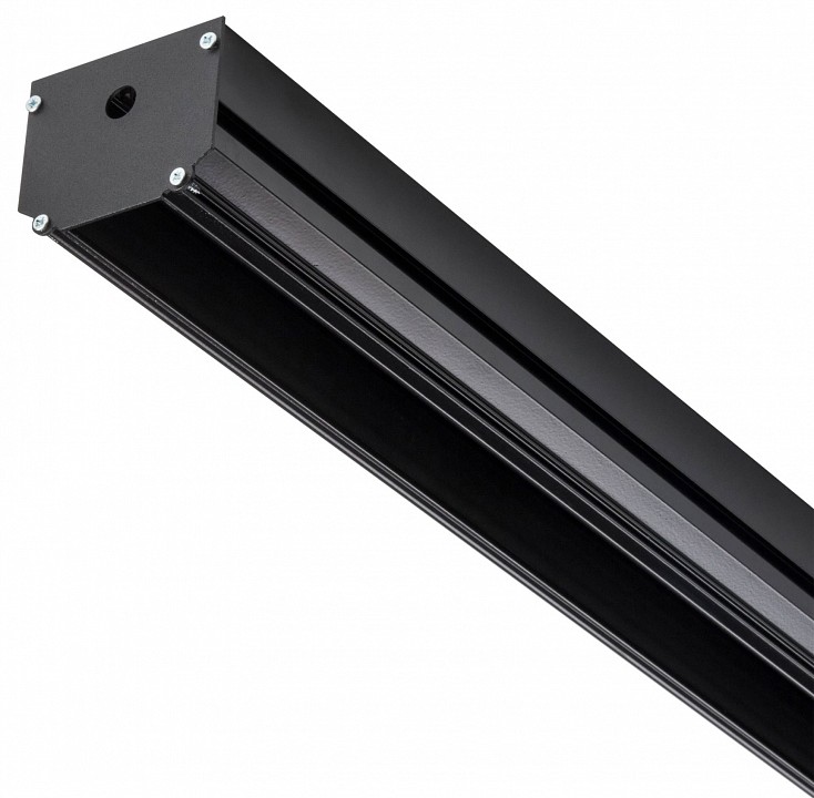 Профиль-держатель lightstar teta 505427