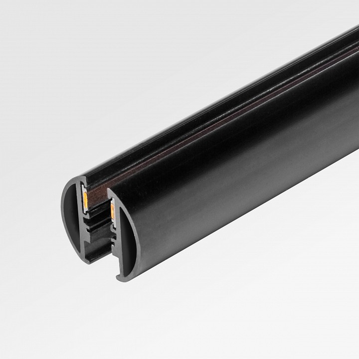 Трек накладной lightstar linea 506437