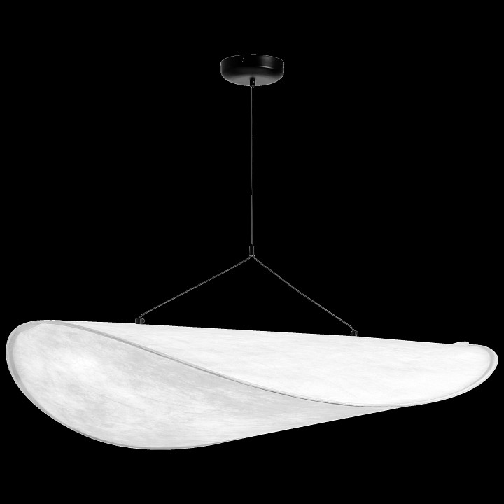 Подвесной светильник lightstar genova 610106