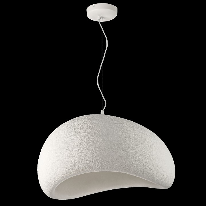 Подвесной светильник lightstar sigma 611066