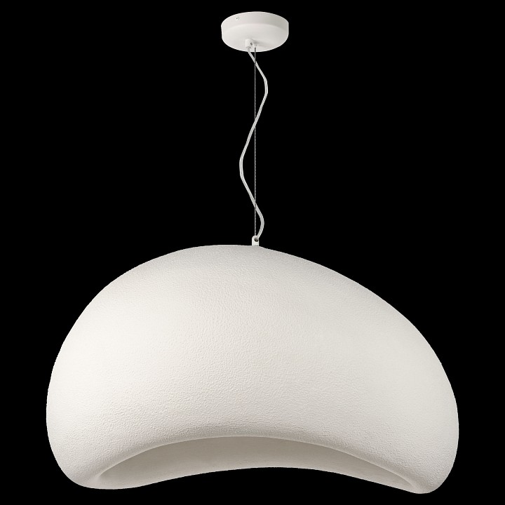 Подвесной светильник lightstar sigma 611086