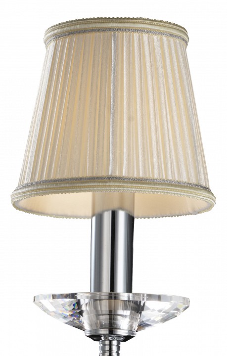 Бра lightstar ricerco 693614