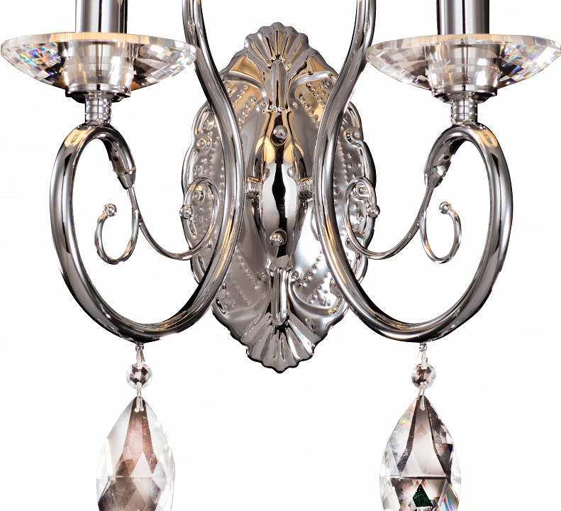 Бра lightstar ricerco 693624