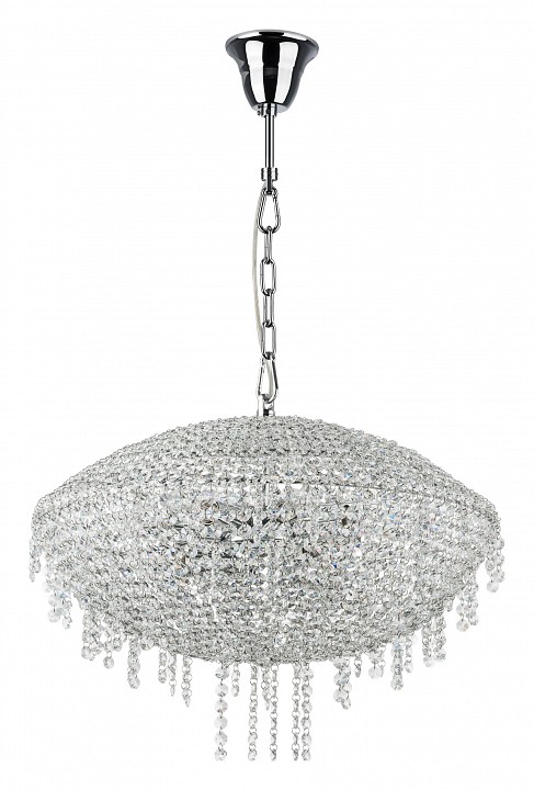 Подвесная люстра lightstar classic 700120