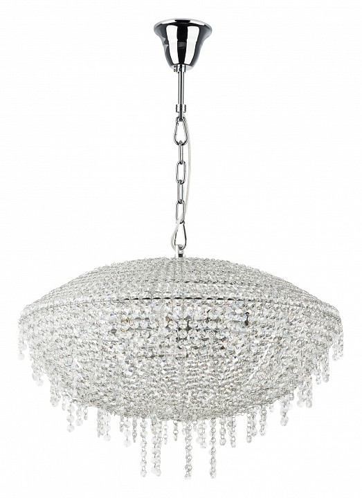 Подвесная люстра lightstar classic 700150