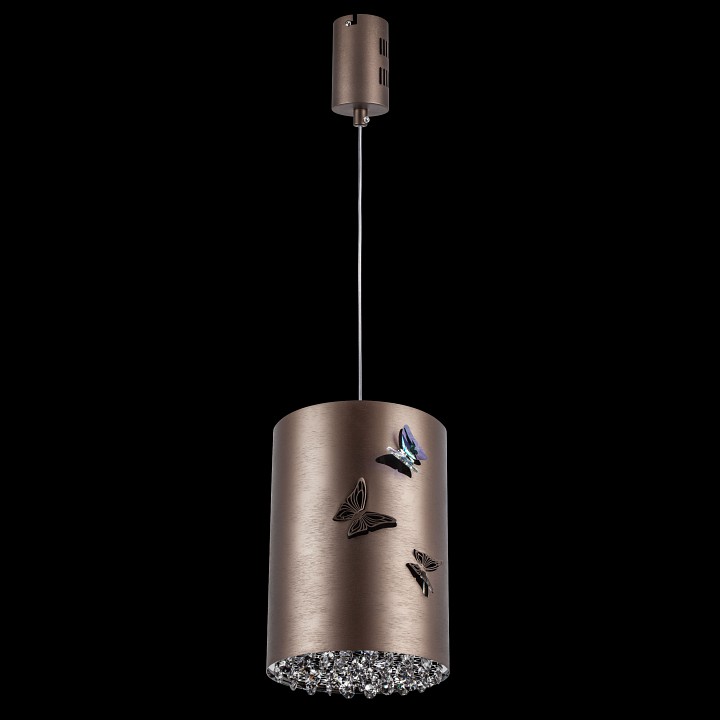 Подвесной светильник lightstar faraone 701101