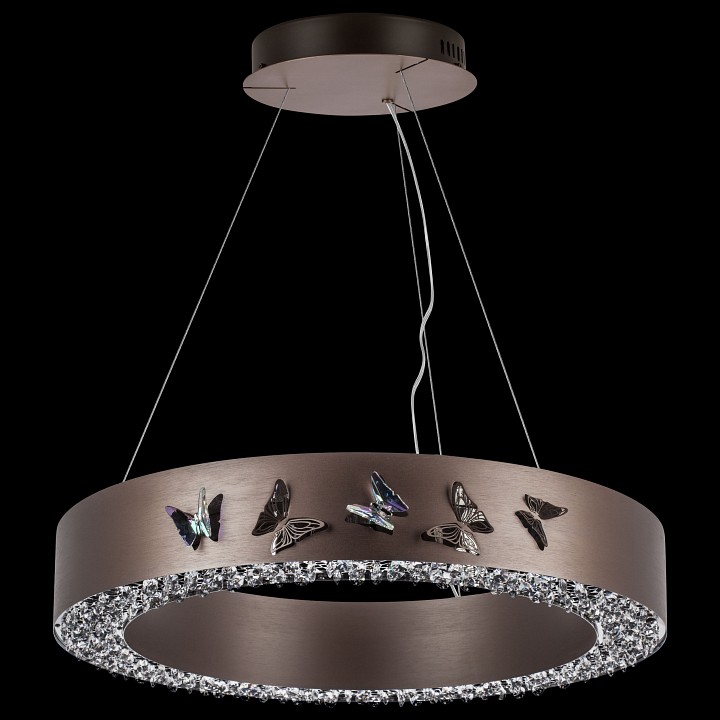 Подвесной светильник lightstar faraone 701161