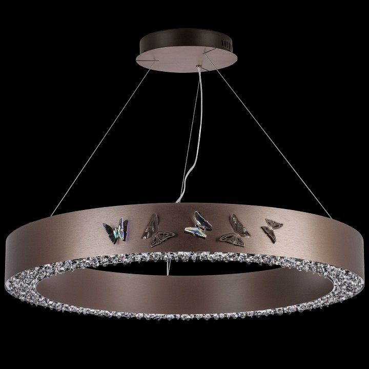 Подвесной светильник lightstar faraone 701181
