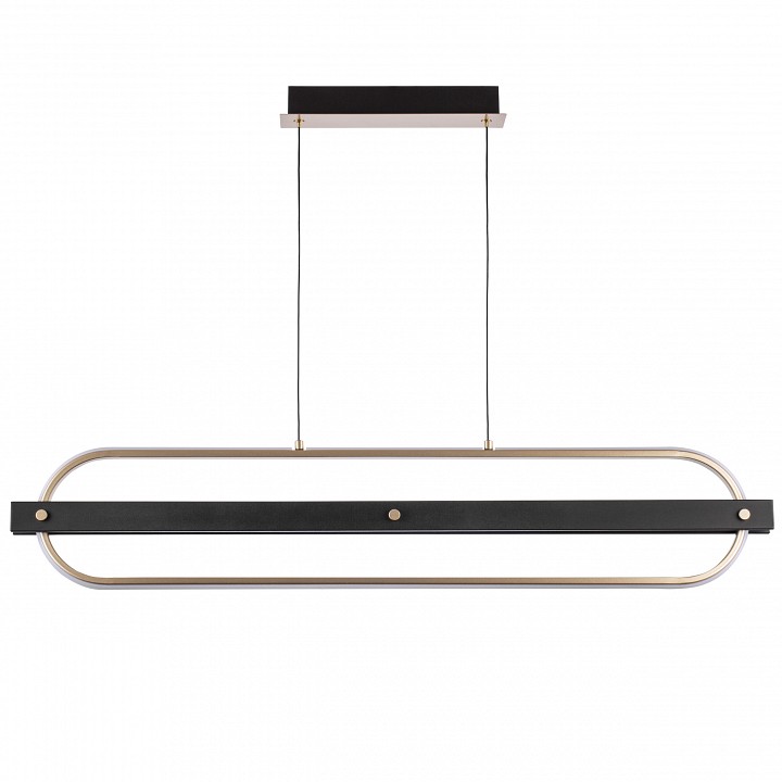 Подвесной светильник lightstar lodi 723347