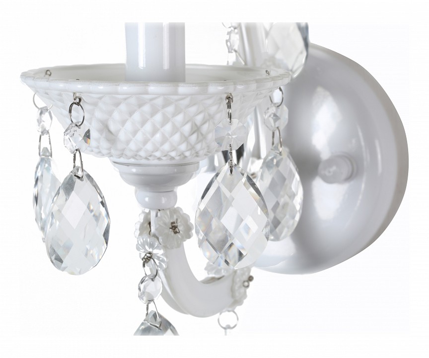 Бра lightstar princia 726611