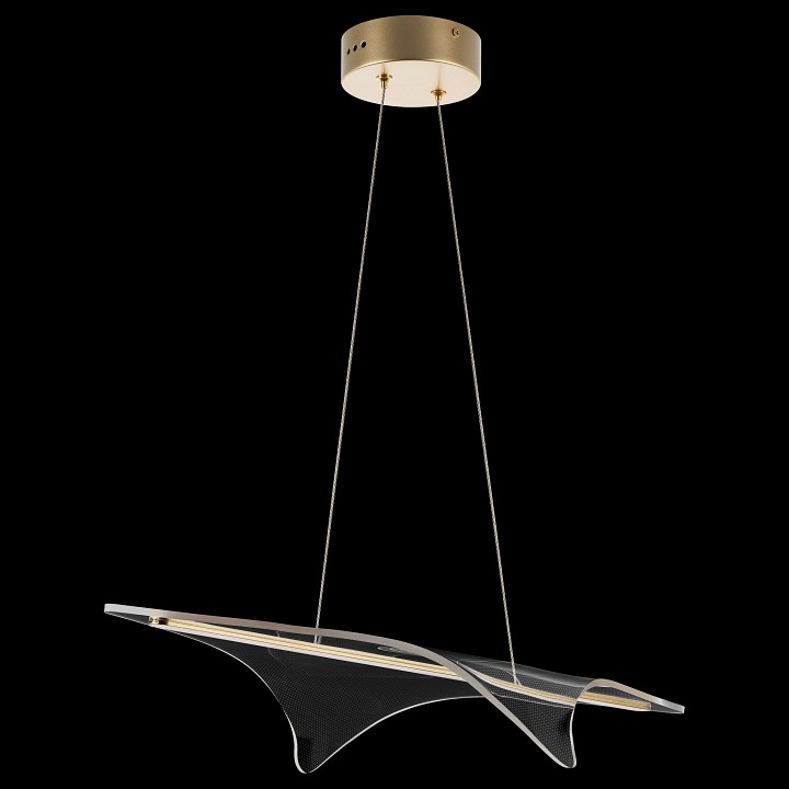 Подвесной светильник lightstar varese 731303