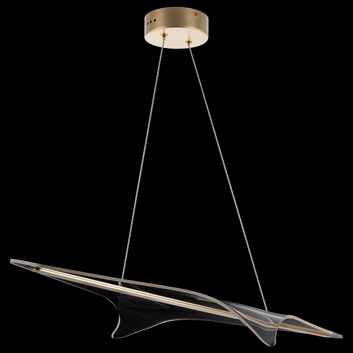 Подвесной светильник lightstar varese 731313