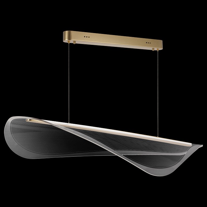 Подвесной светильник lightstar varese 731403