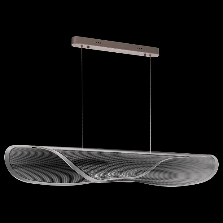 Подвесной светильник lightstar varese 731413