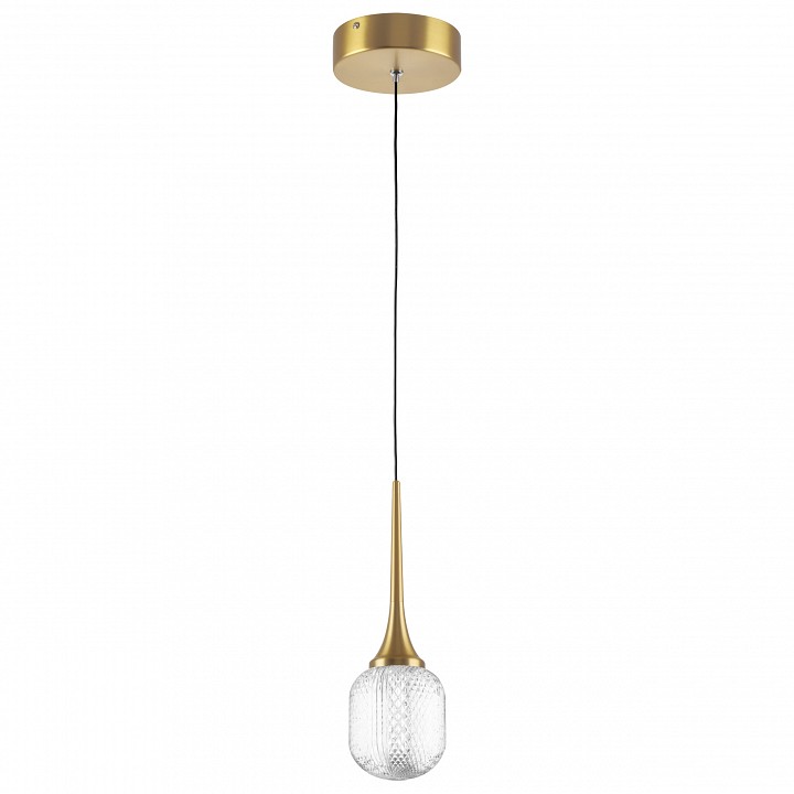 Подвесной светильник lightstar acrile 738011