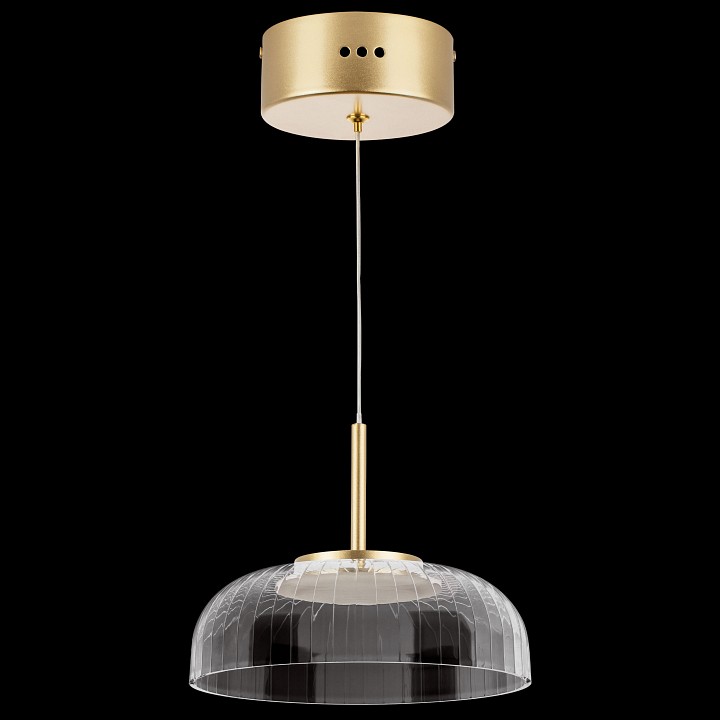 Подвесной светильник lightstar acrile 738073