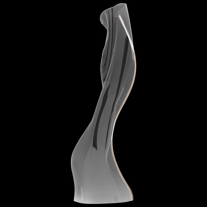 Торшер lightstar varese 738783