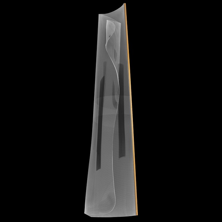 Торшер lightstar varese 738793