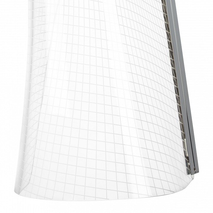 Настольная лампа декоративная lightstar varese 738954