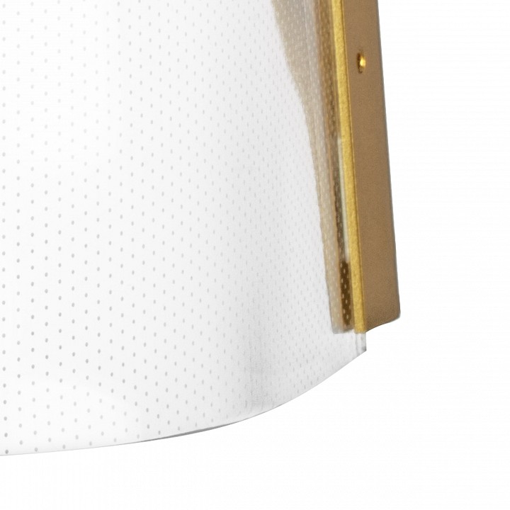 Настольная лампа декоративная lightstar varese 738963