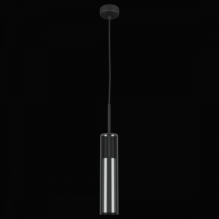 Подвесной светильник lightstar cilino 756017