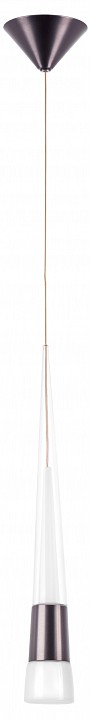 Подвесной светильник lightstar cone 757011