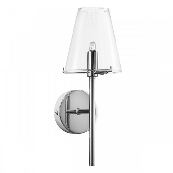 Бра lightstar diafano 758614