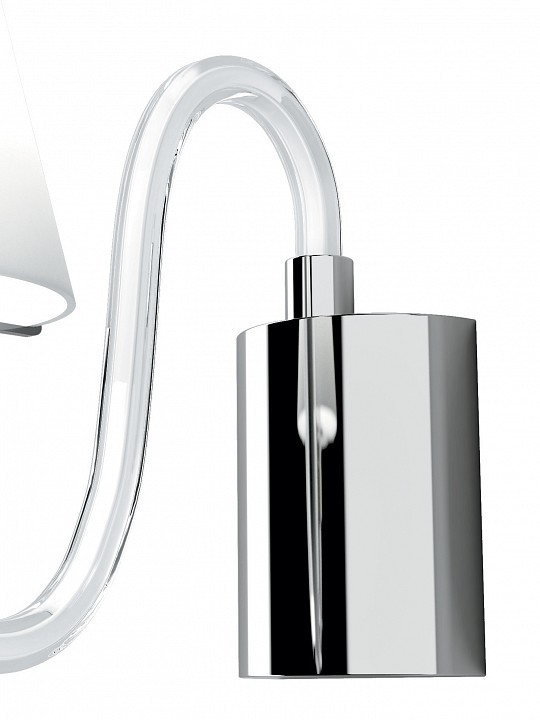 Бра lightstar bianco 760616