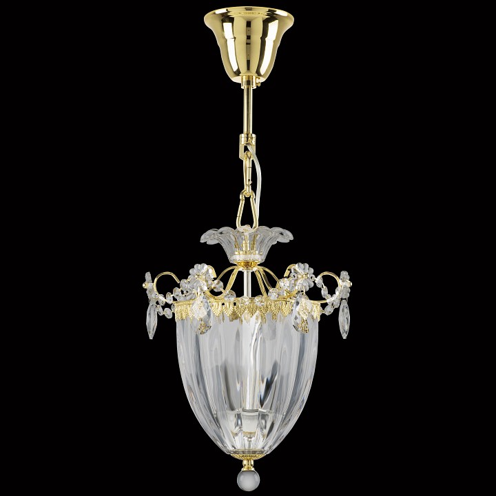 Подвесной светильник lightstar schon 790032