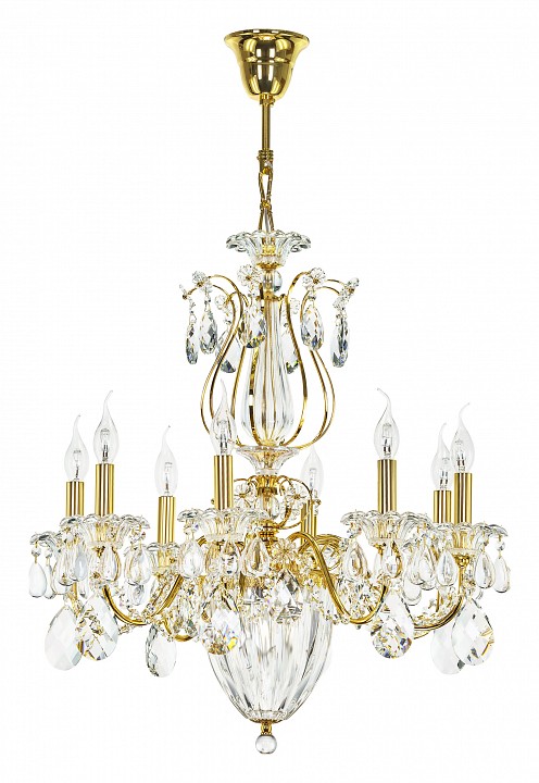 Подвесная люстра lightstar schon 790112