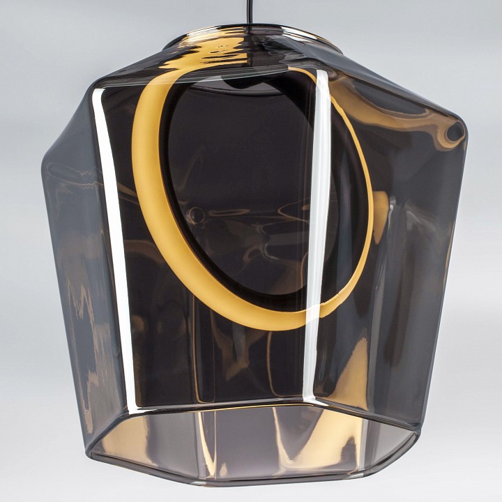 Подвесной светильник lightstar caramello 796118