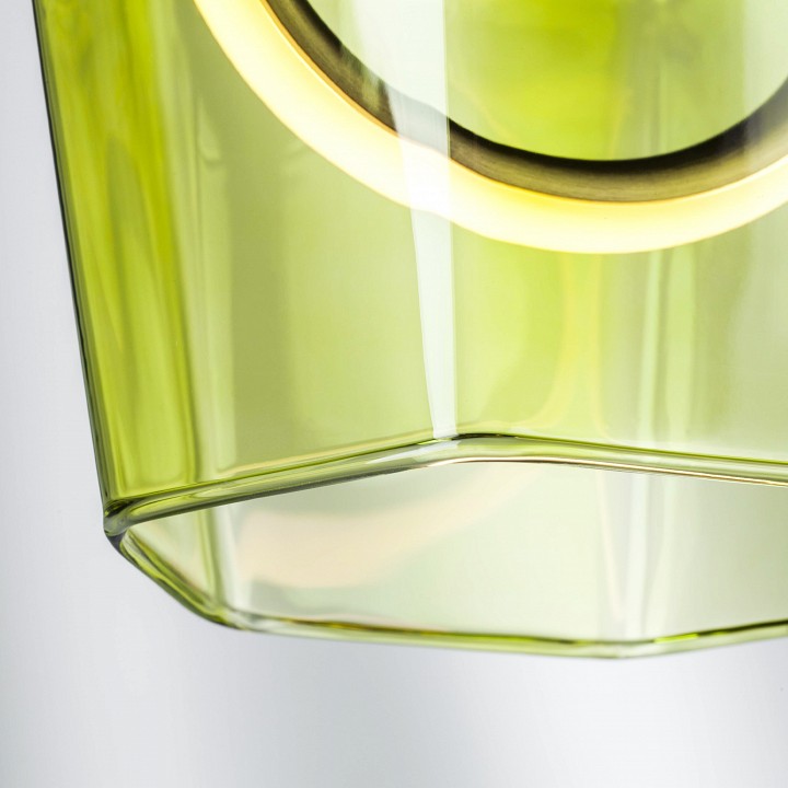 Подвесной светильник lightstar caramello 796139