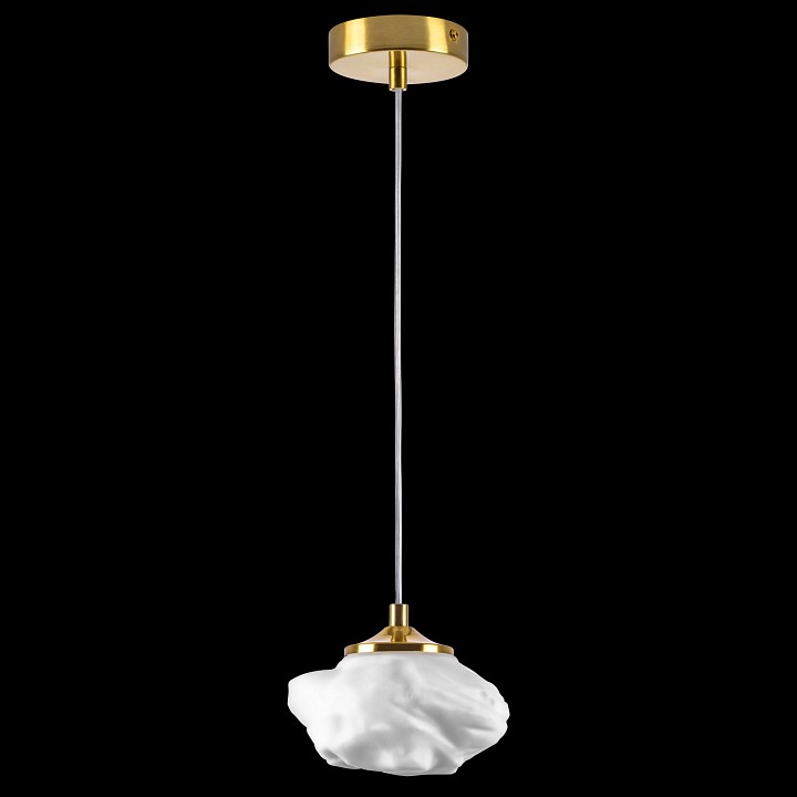 Подвесной светильник lightstar meringe 799033